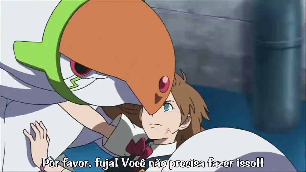 Episódio 002