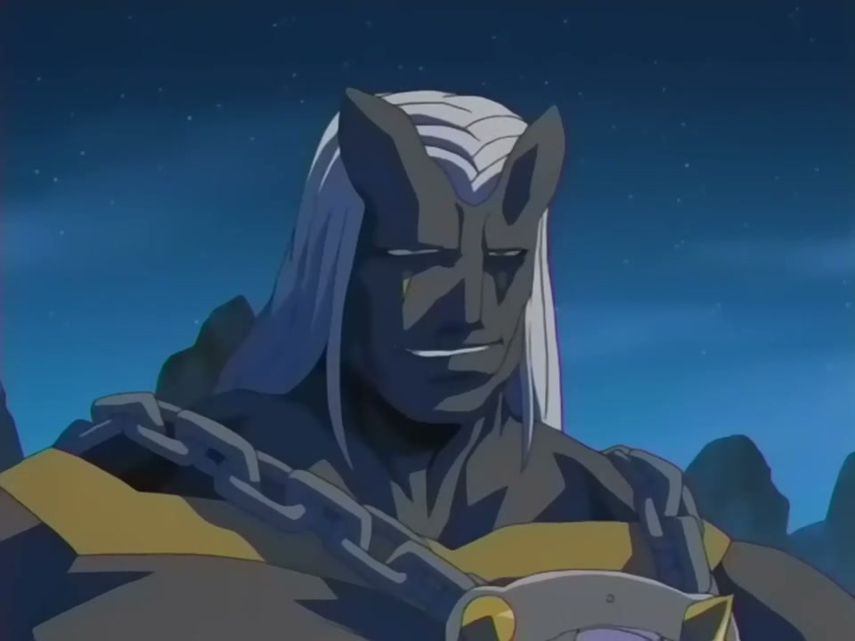 Episódio 025