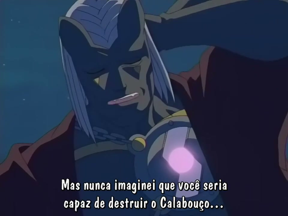 Episódio 024