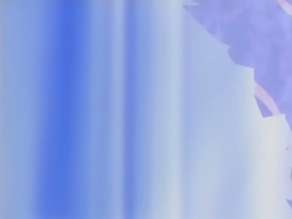 Episódio 020
