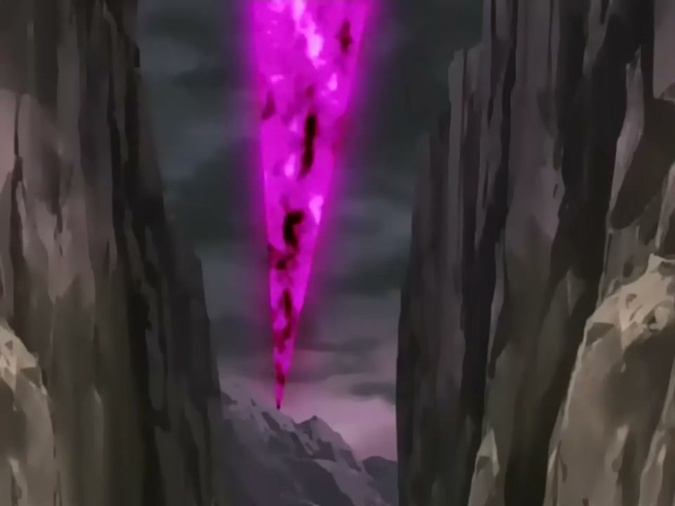 Episódio 019