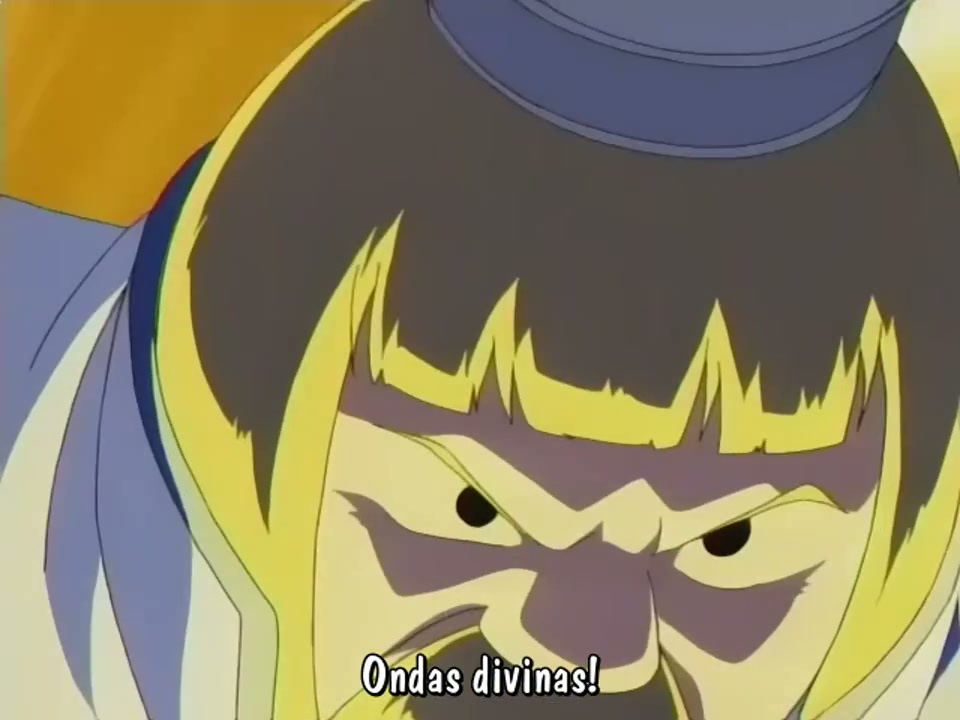 Episódio 018