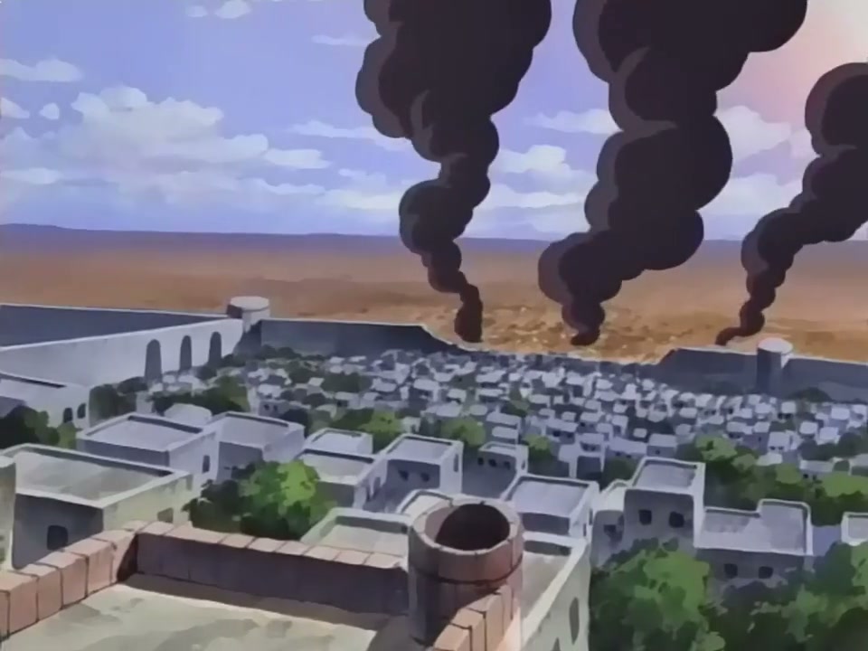 Episódio 017