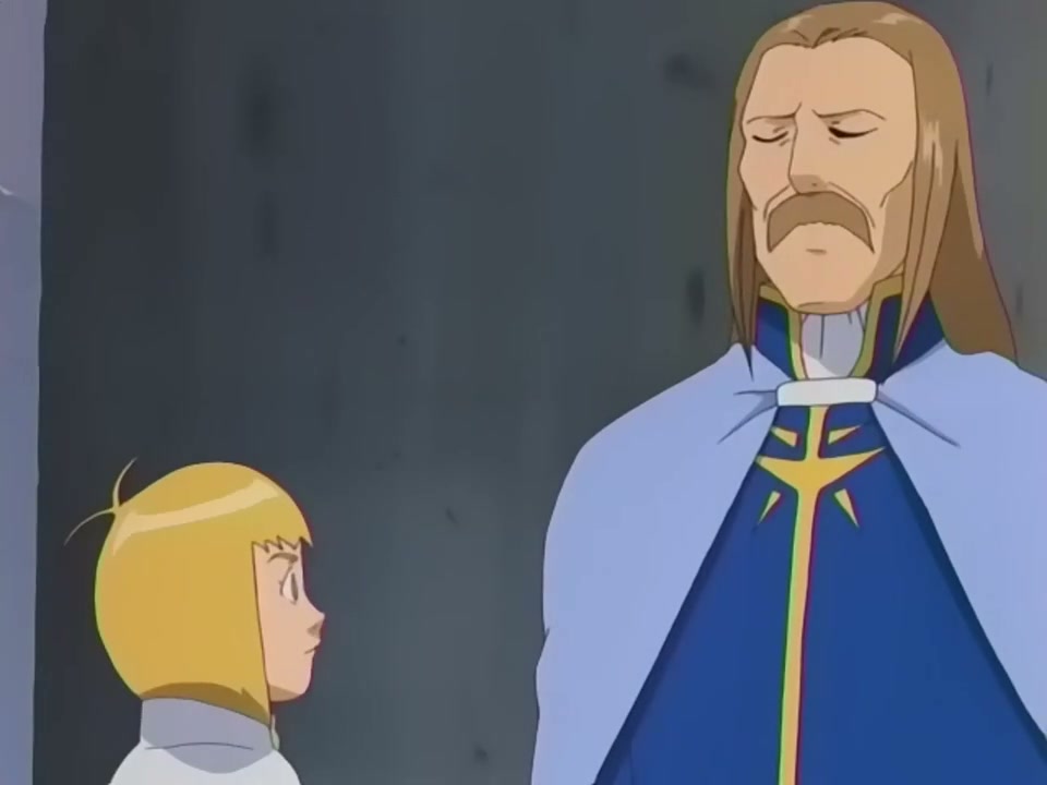 Episódio 016