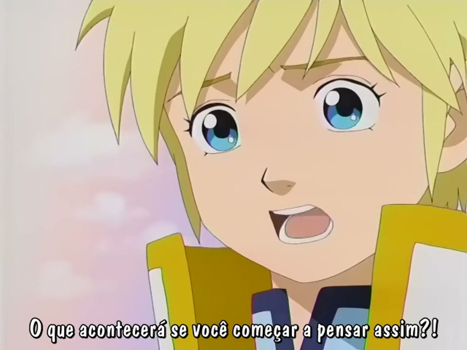 Episódio 015