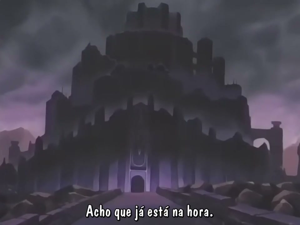 Episódio 014