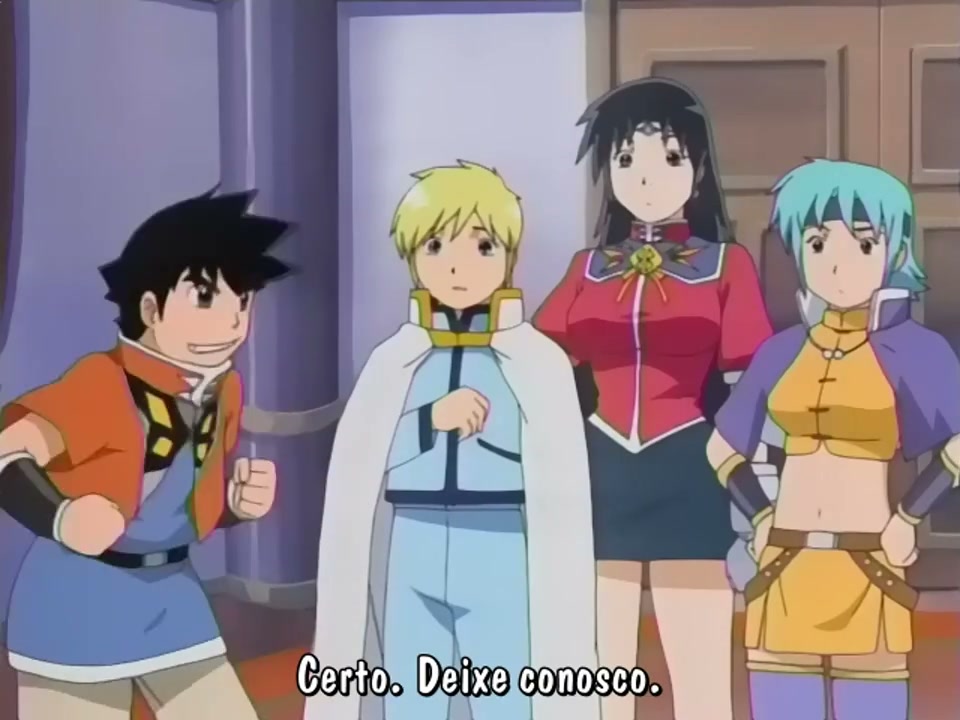 Episódio 012