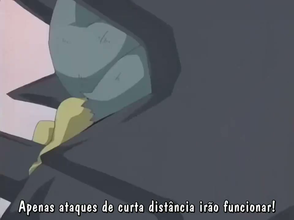 Episódio 009