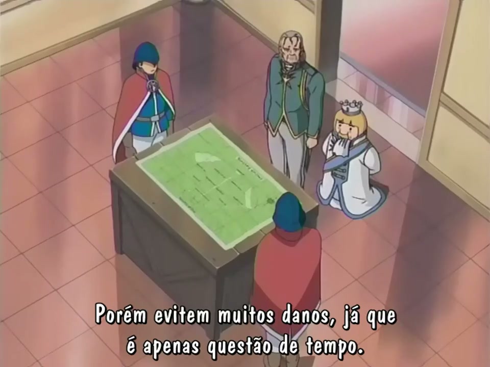 Episódio 008