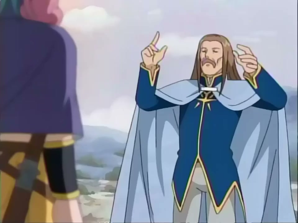 Episódio 006