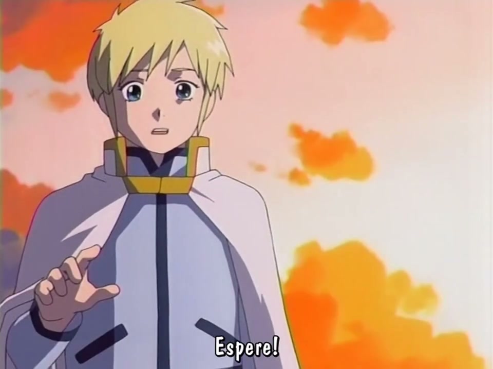 Episódio 005