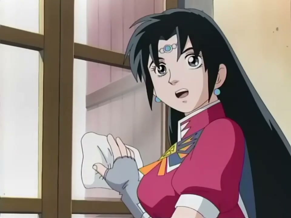 Episódio 004