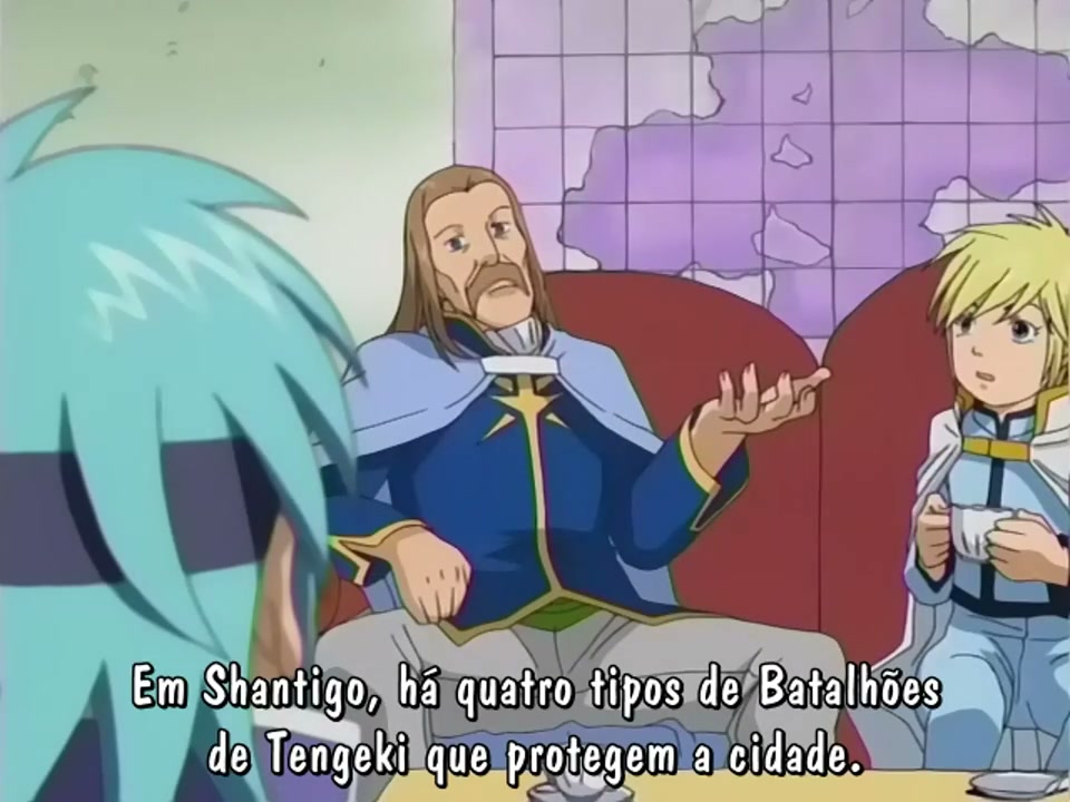 Episódio 003
