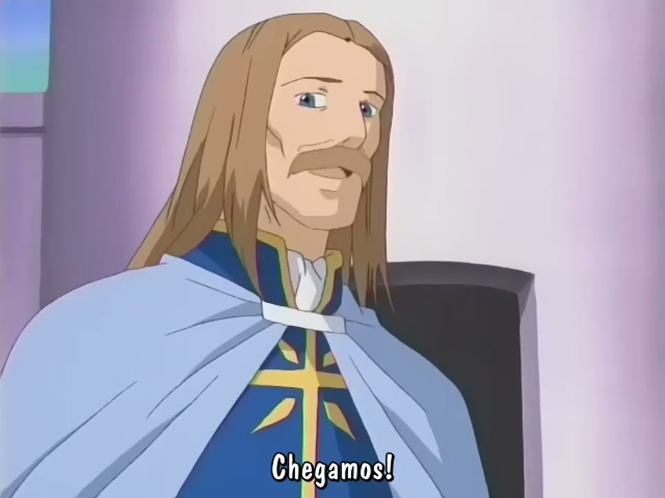 Episódio 002