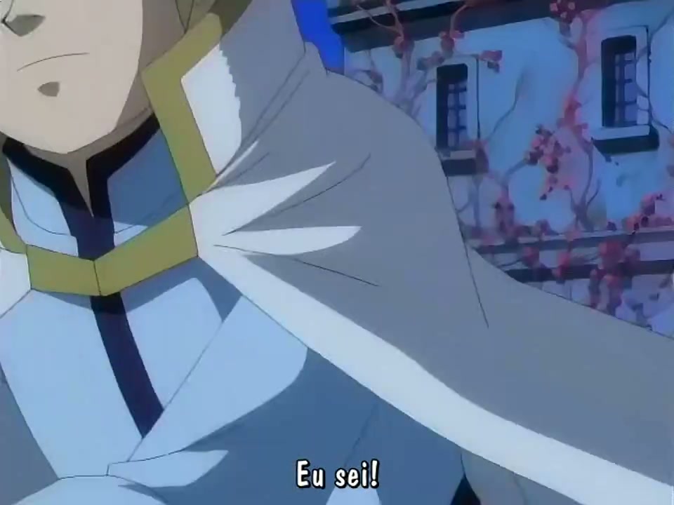 Episódio 052
