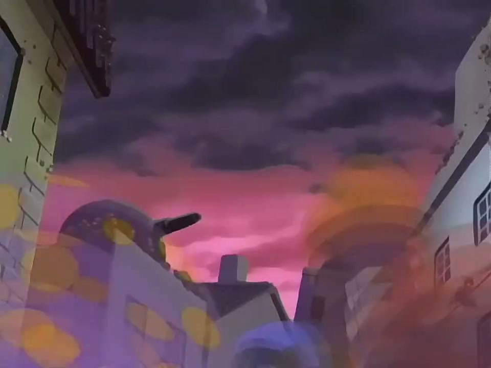 Episódio 051