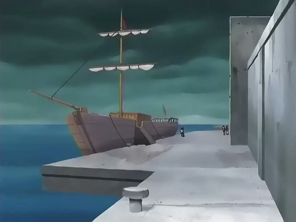 Episódio 049