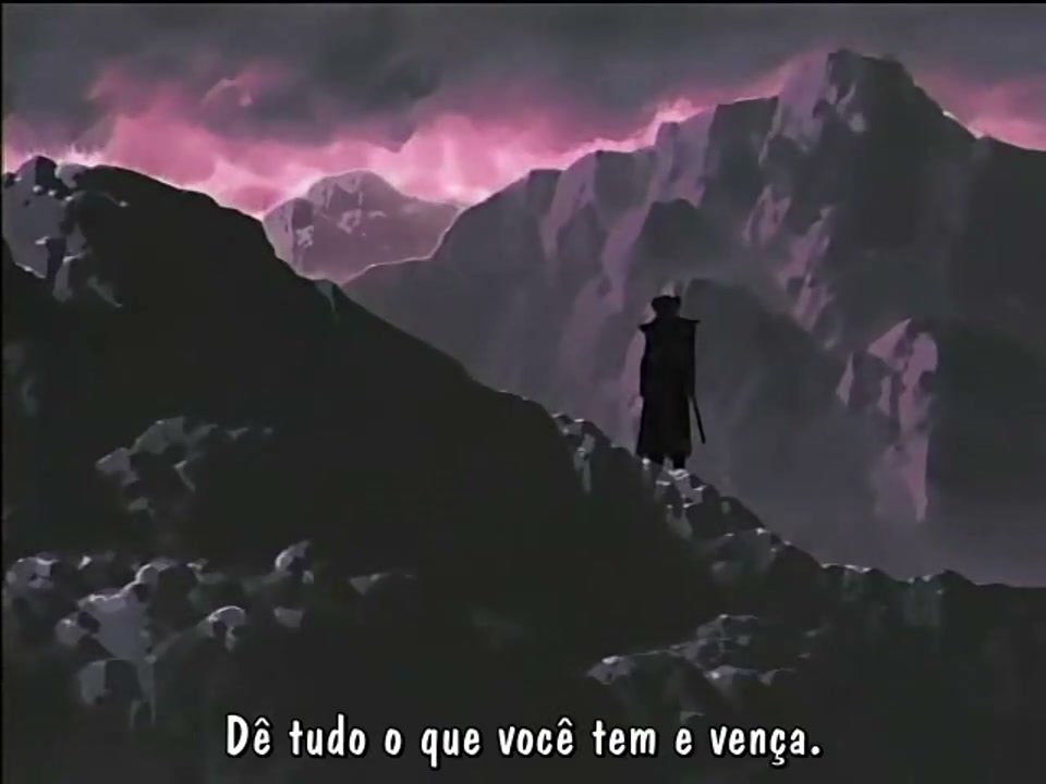 Episódio 045