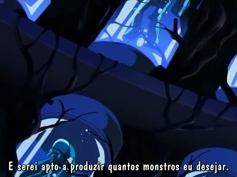 Episódio 040