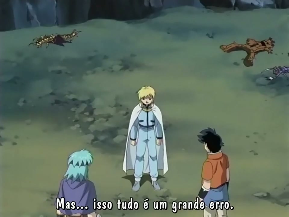 Episódio 039