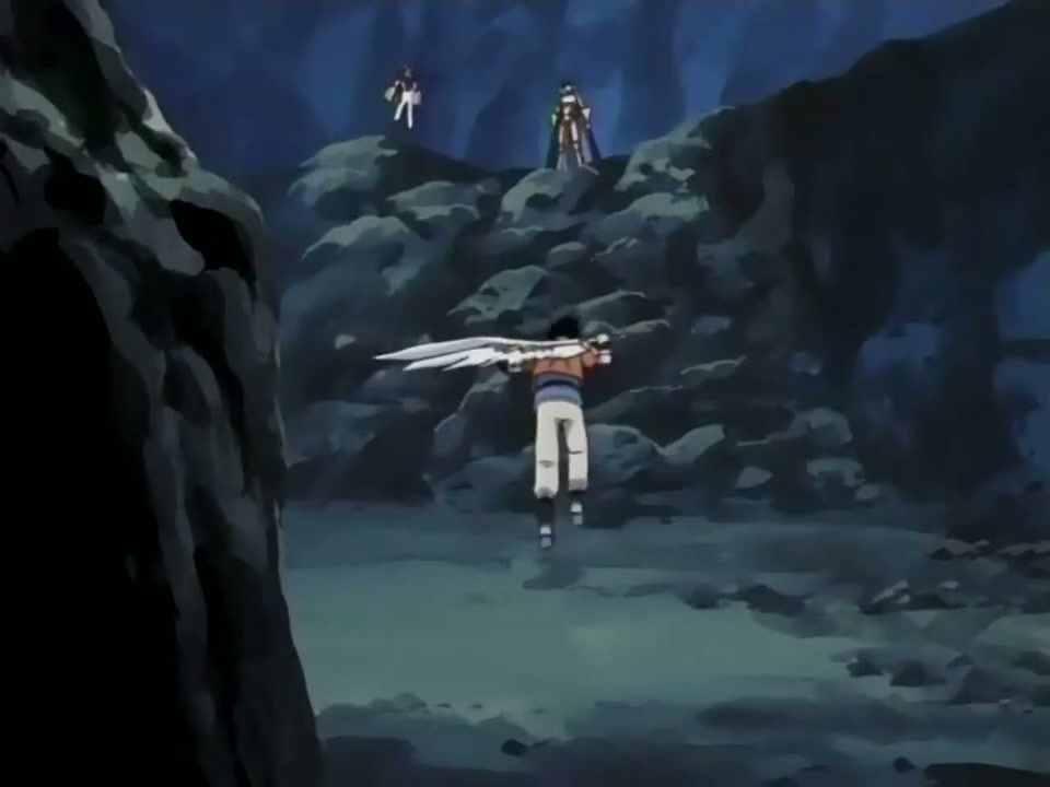 Episódio 038