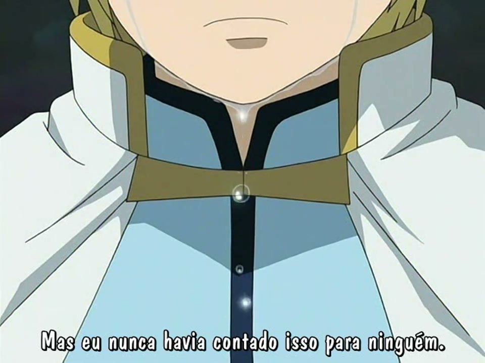 Episódio 028