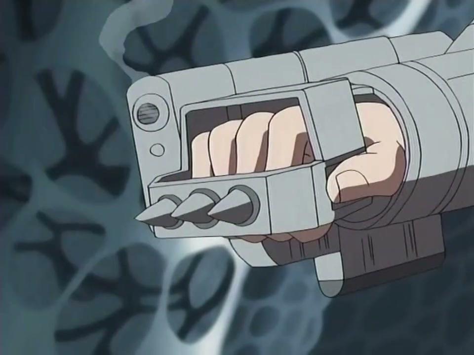 Episódio 025