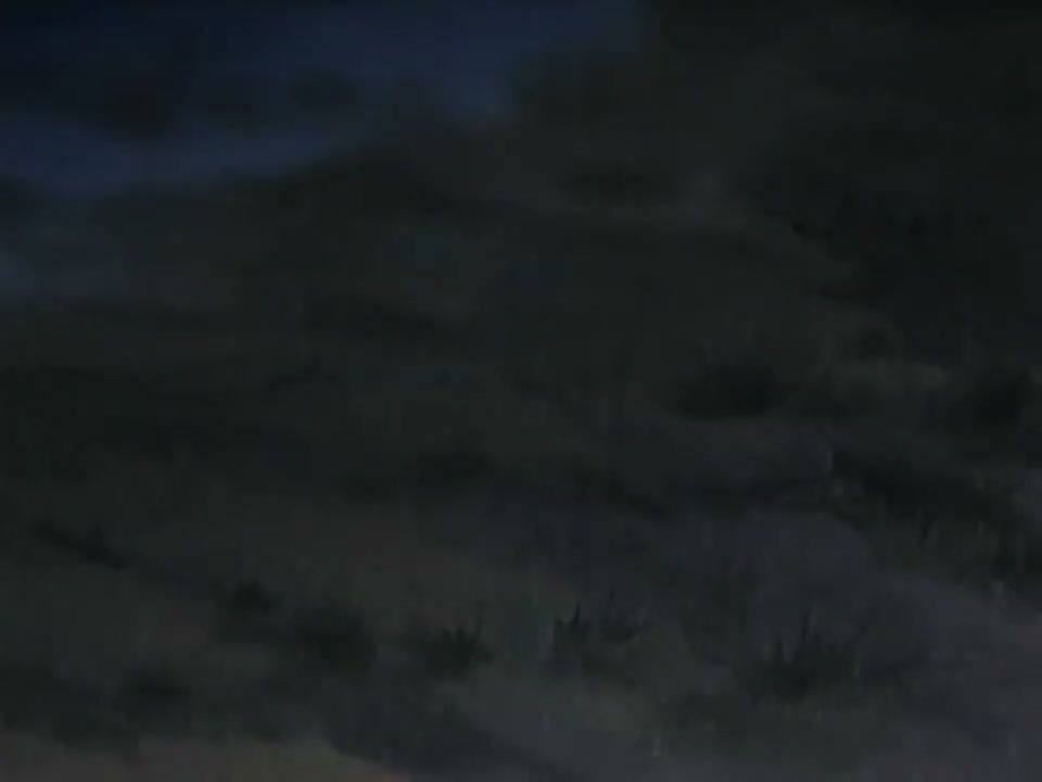 Episódio 023