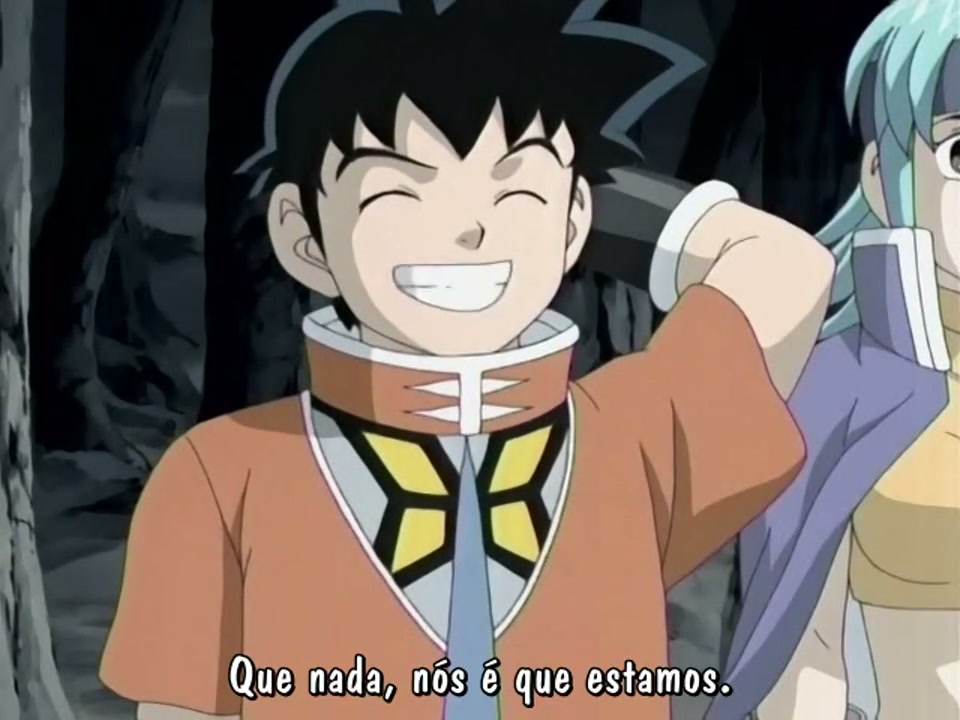 Episódio 022