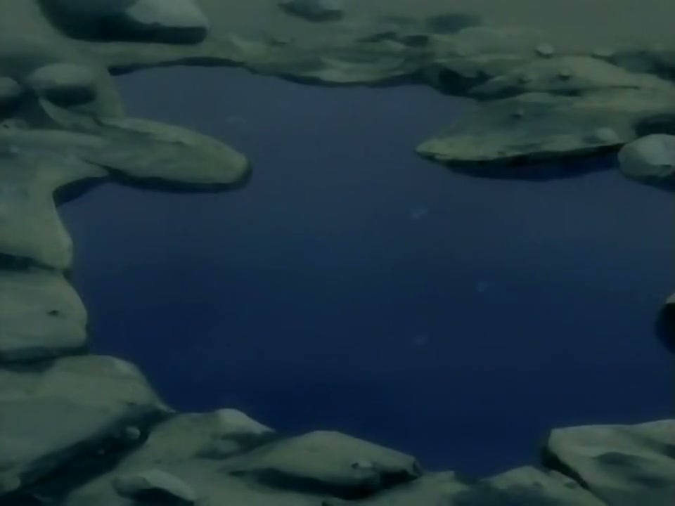 Episódio 021