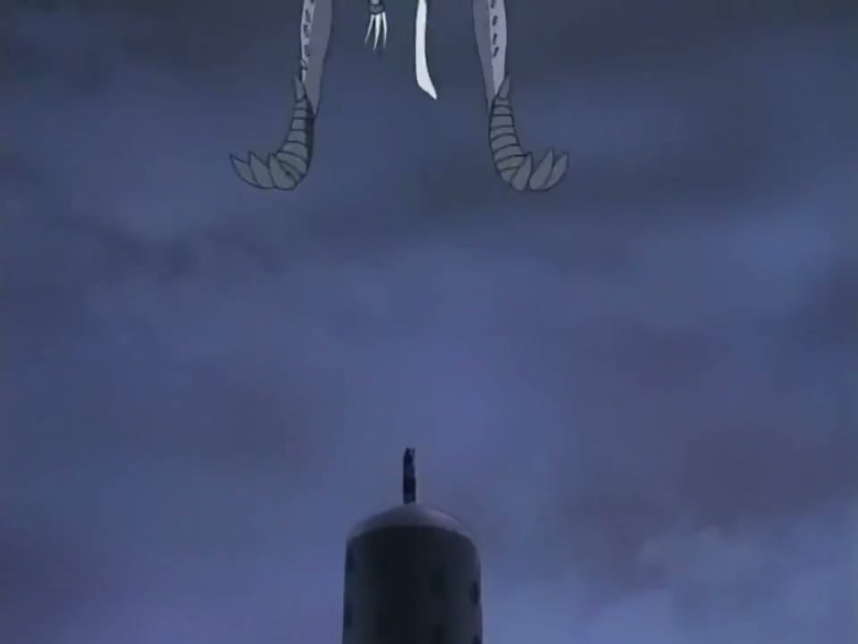 Episódio 020