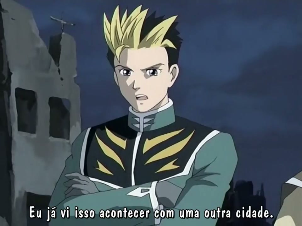 Episódio 019