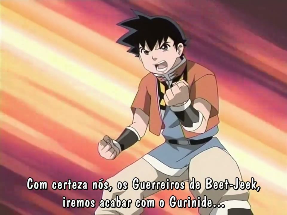 Episódio 018