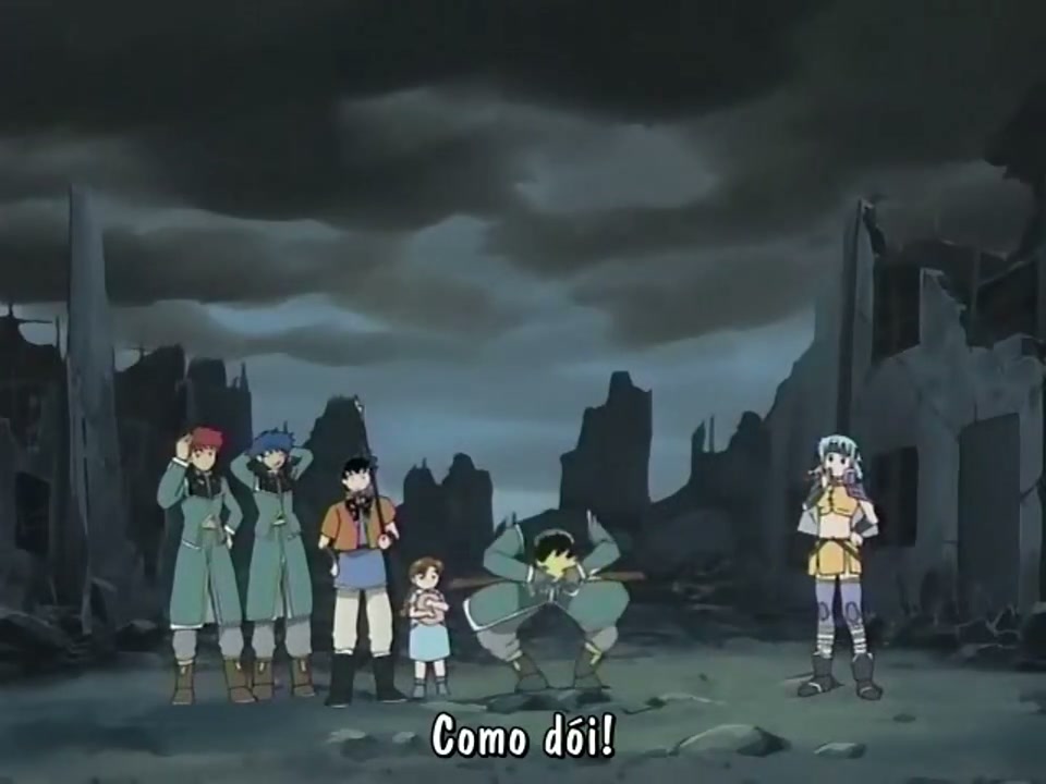 Episódio 017