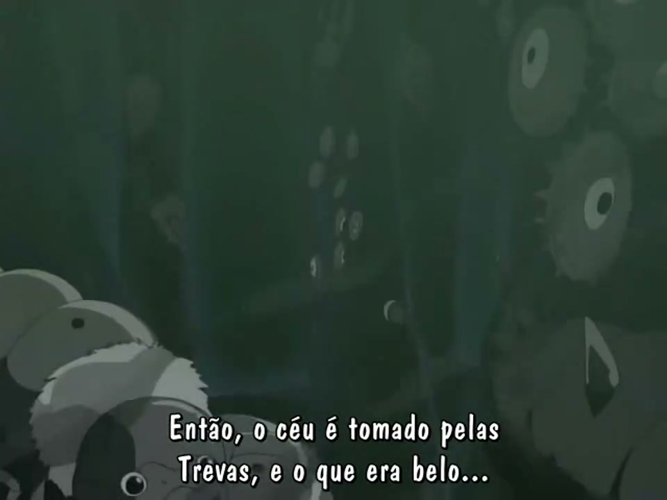 Episódio 016