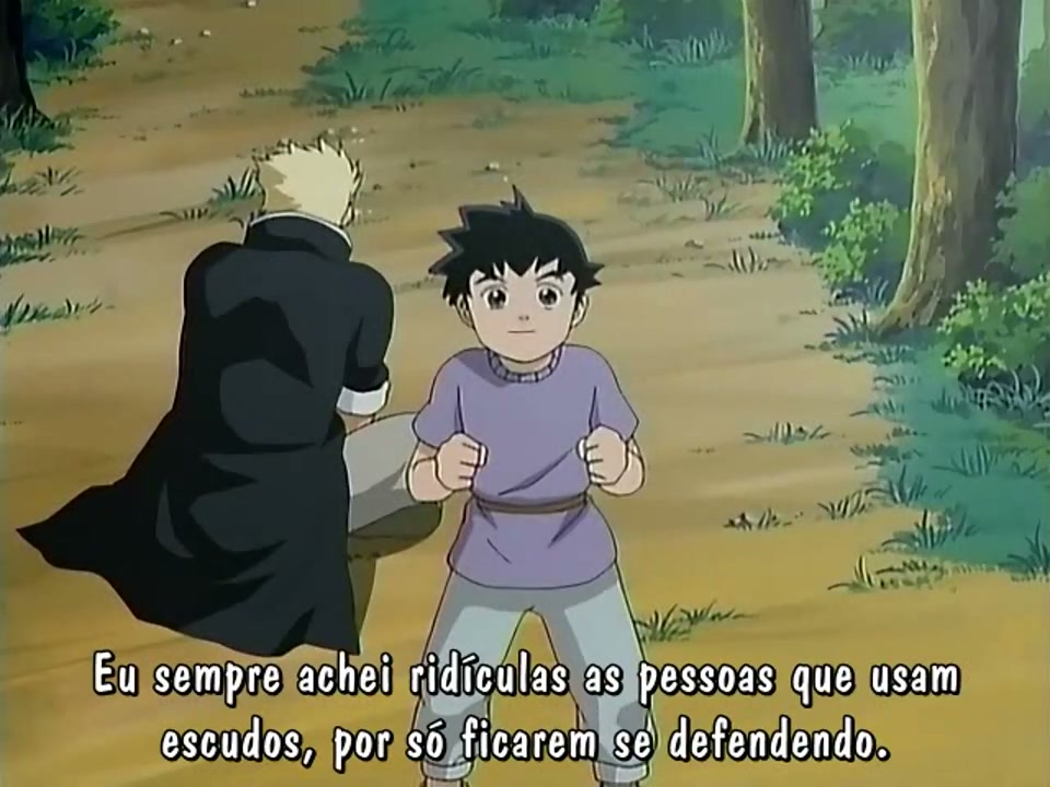 Episódio 015