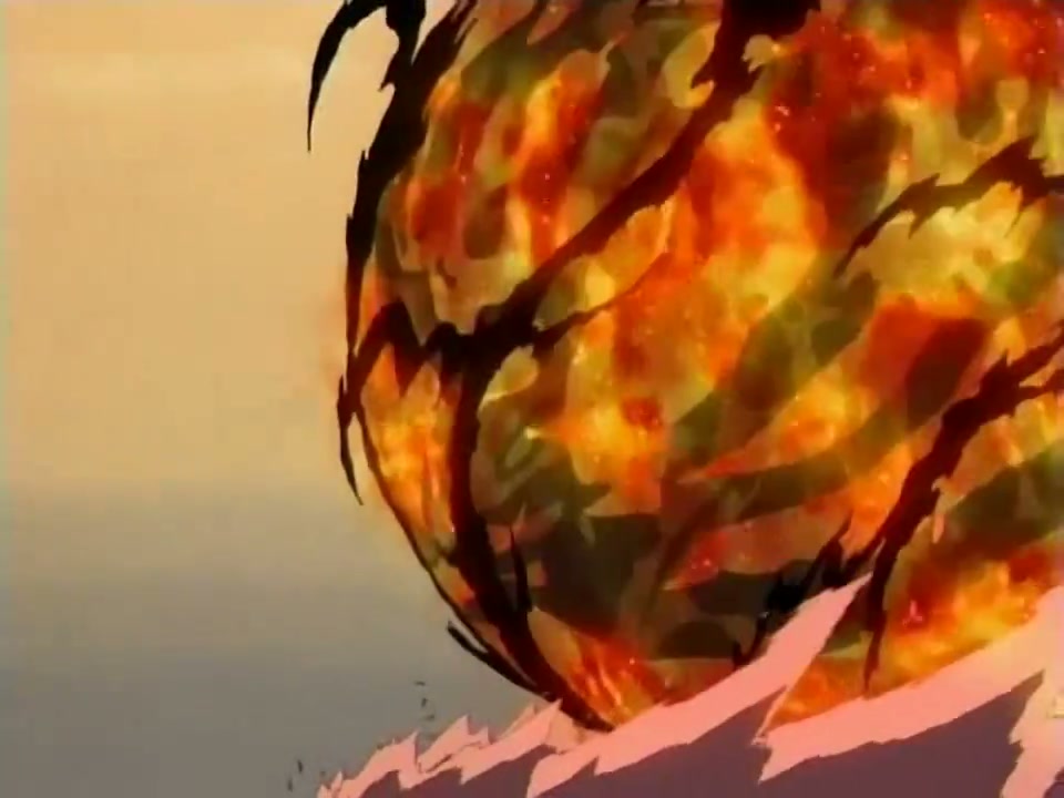Episódio 013