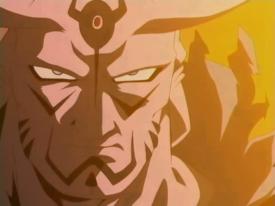 Episódio 012