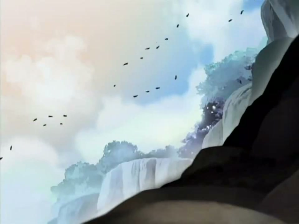 Episódio 008