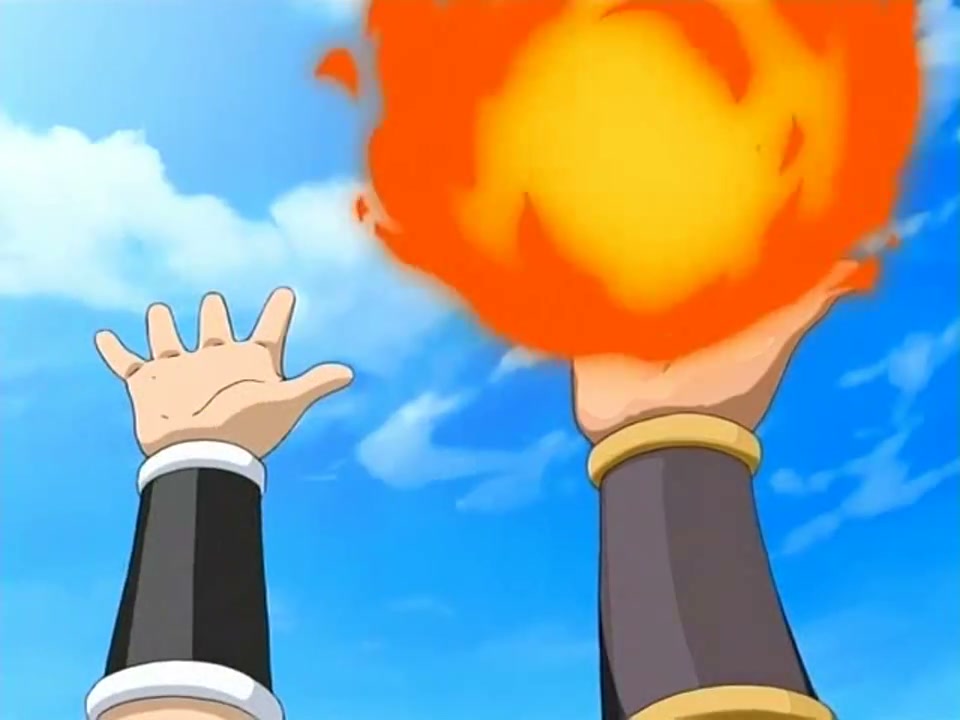 Episódio 006