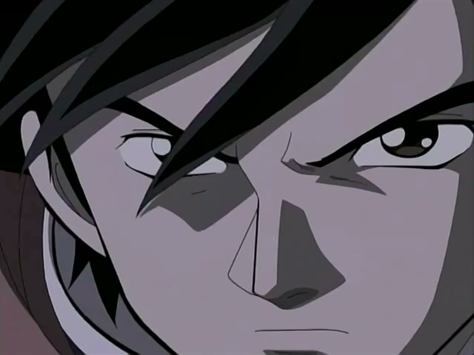 Episódio 002