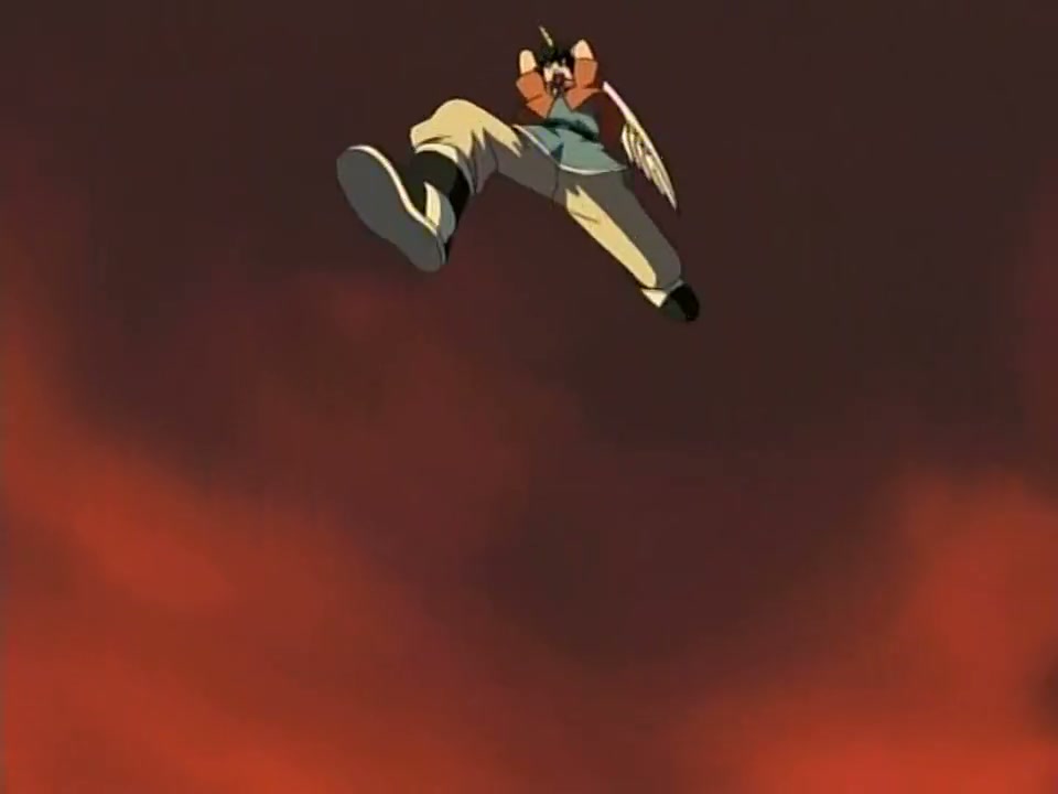 Episódio 001