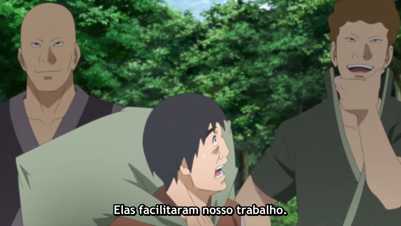 Episódio 153