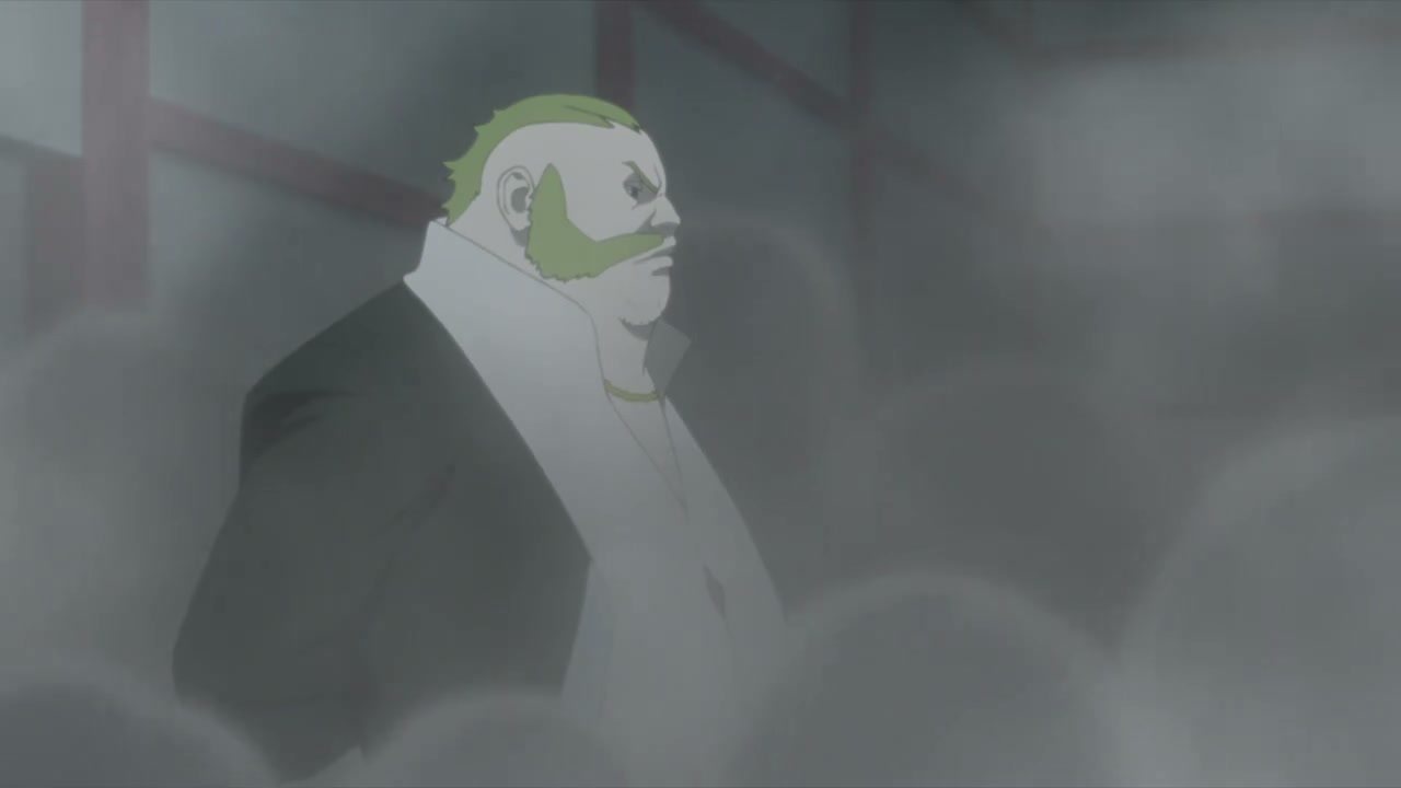 Episódio 151