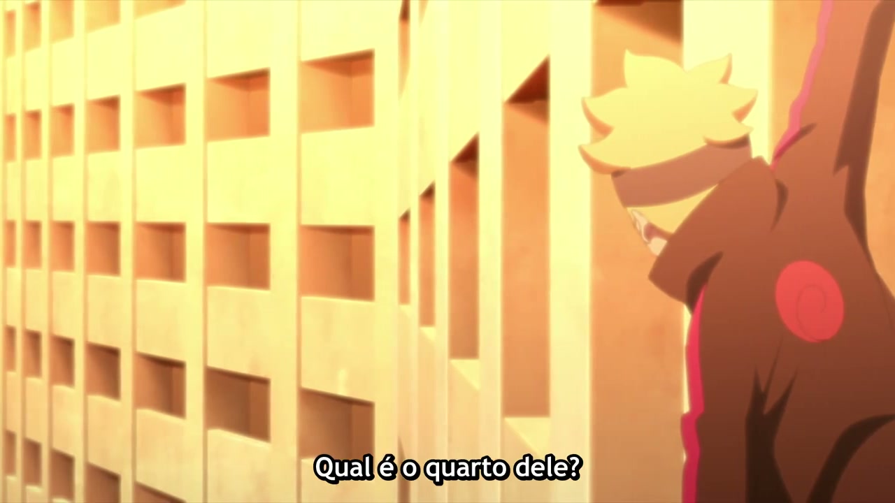 Episódio 150