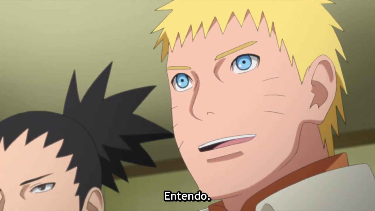 Episódio 149