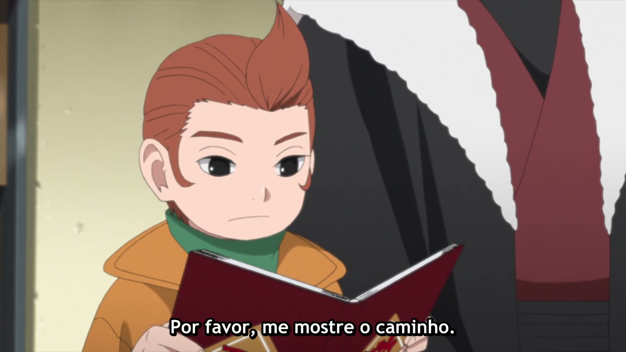Episódio 148