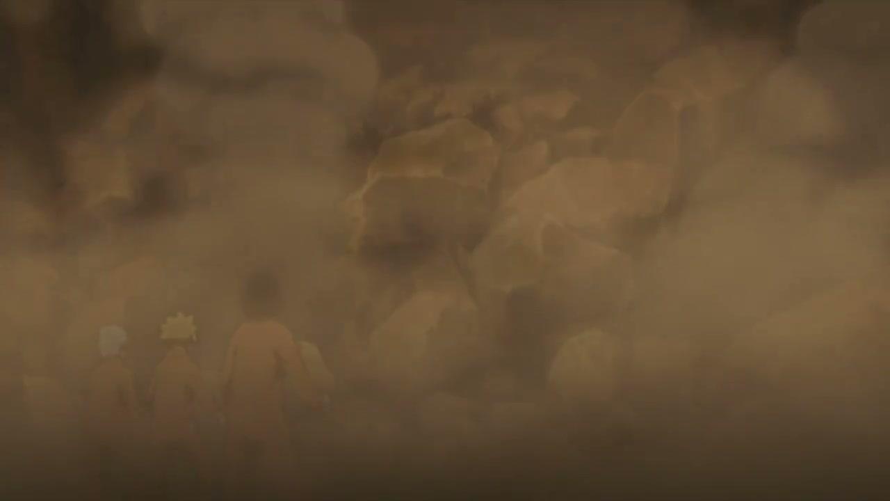 Episódio 146