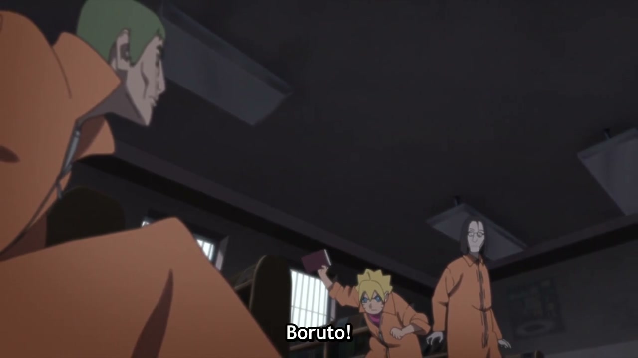 Episódio 144