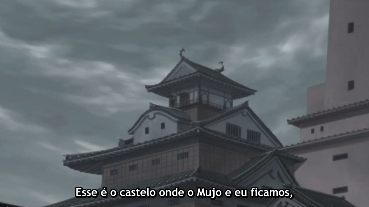 Episódio 141